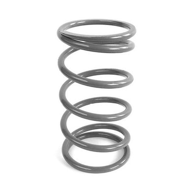 EPI Secondary Clutch Spring (Driven)