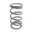 EPI Secondary Clutch Spring (Driven)