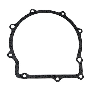 EPI Clutch Cover Gaskets Fits Yamaha - 399157