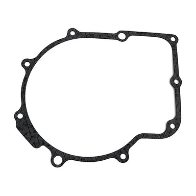 EPI Clutch Cover Gaskets Fits Yamaha - 399159