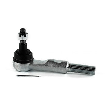 EPI Tie Rod End Outer