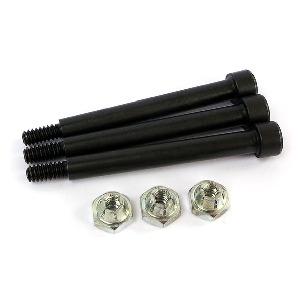 EPI Clutch Weight Pin Kit WE210939 Clutch Weight