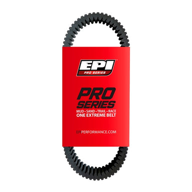 EPI Pro Series Extreme Belt 399454