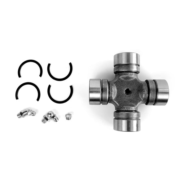 EPI Universal Joint