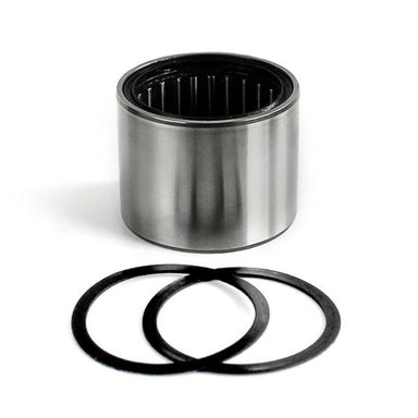 EPI Clutch Bearing Kit