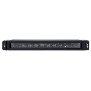 ODX Modular Light Bar