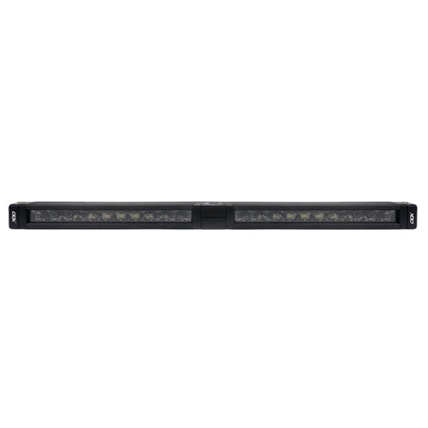 ODX Modular Light Bar