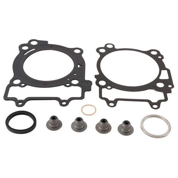 VertexWinderosa Top End Gasket Fits Polaris - 404162