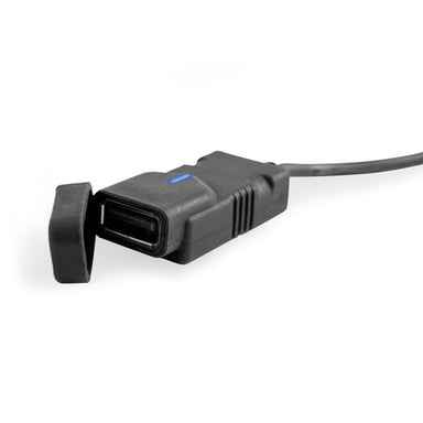 Koso Universal Single USB Adaptor Electronics