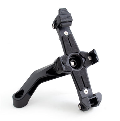 Koso X1 / Smartphone bracket / larger size