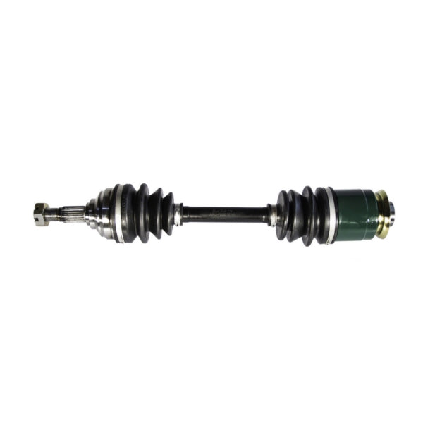 Kimpex Complete Axle Fits Arctic cat