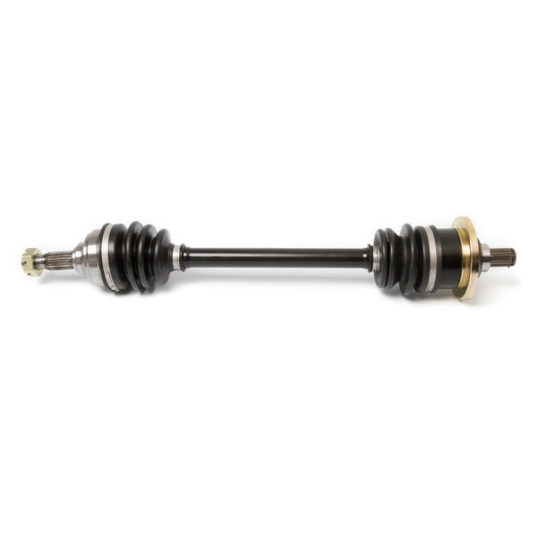 Kimpex Complete Axle Fits Arctic cat