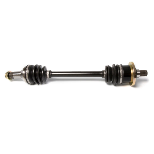 Kimpex Complete Axle Fits Arctic cat