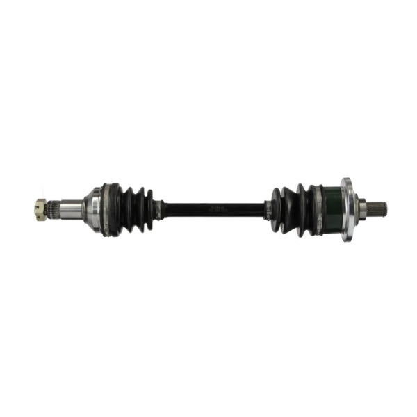 Kimpex Complete Axle Fits Arctic cat