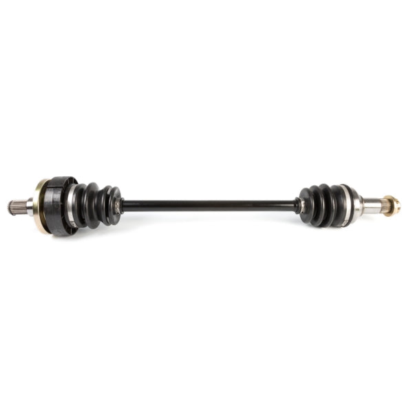 Kimpex Complete Axle Fits Arctic cat