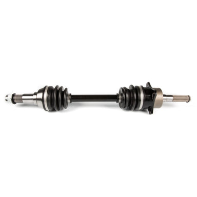 Kimpex Complete Axle Fits Can-am