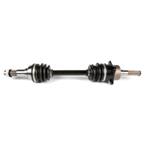 Kimpex Complete Axle Fits Can-am