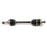 Kimpex Complete Axle Fits Can-am