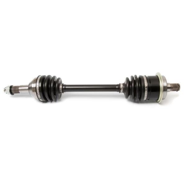 Kimpex Complete Axle Fits Can-am