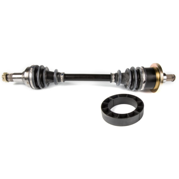 Kimpex Complete Axle Fits Can-am