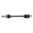 Kimpex Complete Axle Fits Can-am