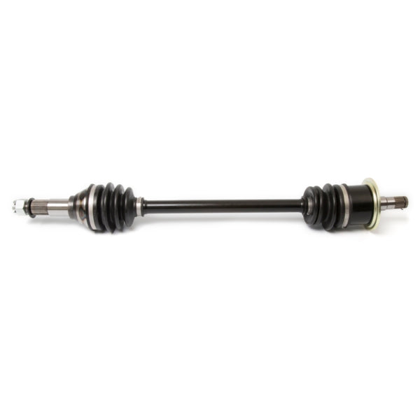 Kimpex Complete Axle Fits Can-am