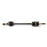 Kimpex Complete Axle Fits Can-am