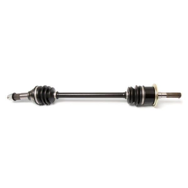 Kimpex Complete Axle Fits Can-am