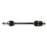 Kimpex Complete Axle Fits Can-am