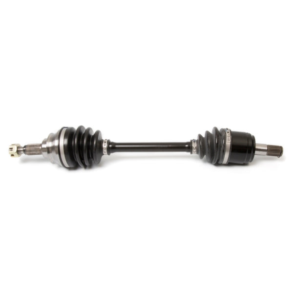 Kimpex Complete Axle Fits Honda