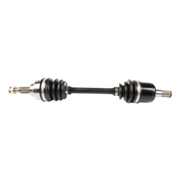 Kimpex Complete Axle Fits Honda