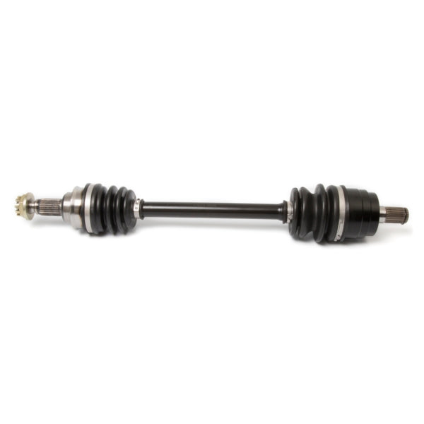 Kimpex Complete Axle Fits Honda