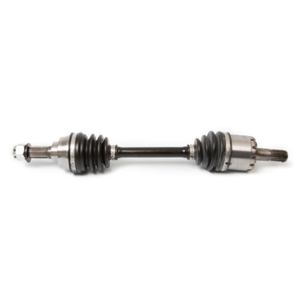 Kimpex Complete Axle Fits Kawasaki