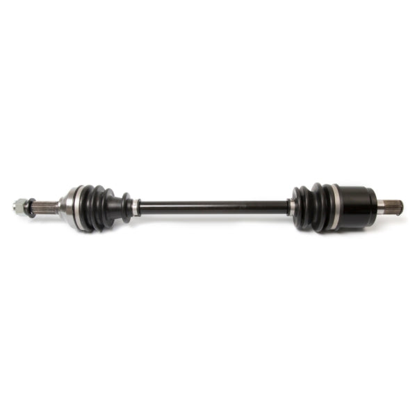 Kimpex Complete Axle Fits Kawasaki