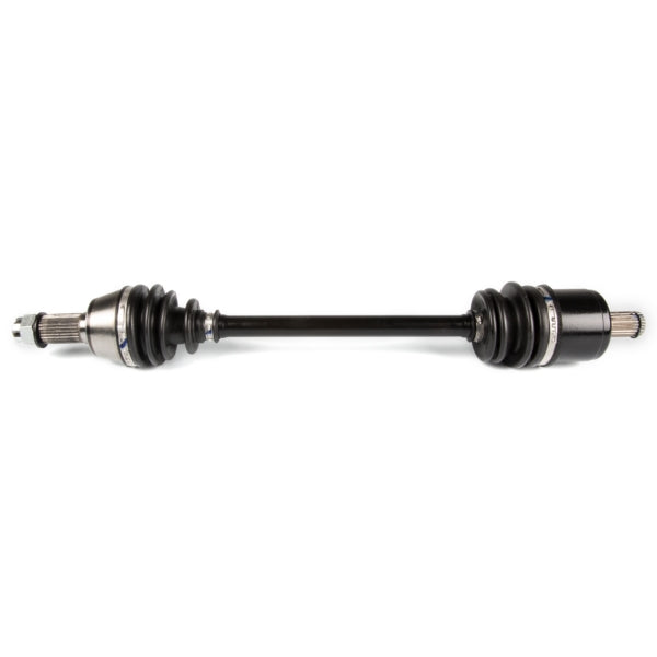 Kimpex Complete Axle Fits Polaris