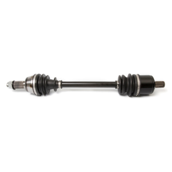 Kimpex Complete Axle Fits Polaris