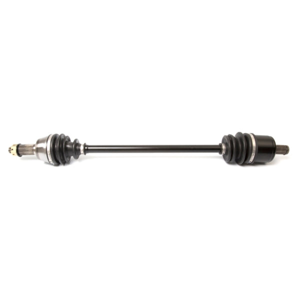 Kimpex Complete Axle Fits Polaris