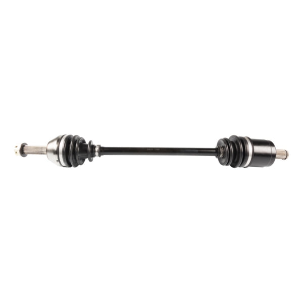 Kimpex Complete Axle Fits Polaris