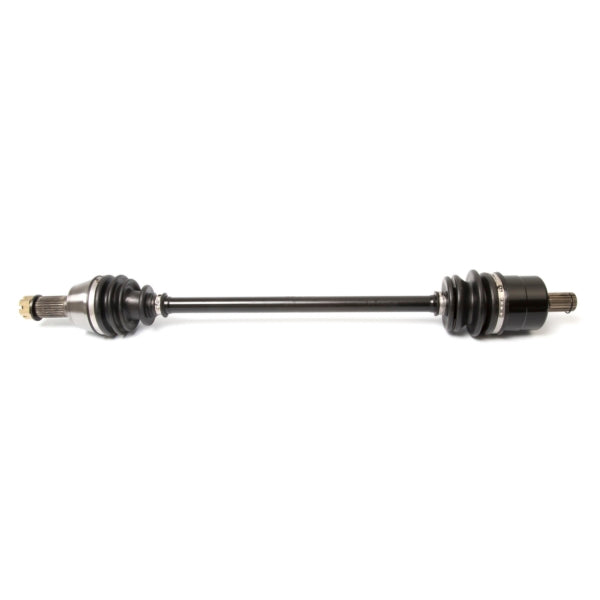 Kimpex Complete Axle Fits Polaris