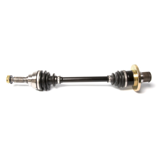 Kimpex Complete Axle Fits Suzuki