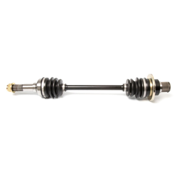 Kimpex Complete Axle Fits Yamaha