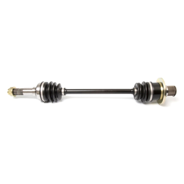 Kimpex Complete Axle Fits Yamaha