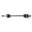 Kimpex Complete Axle Fits Yamaha