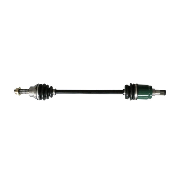 Kimpex Complete Axle Fits Honda