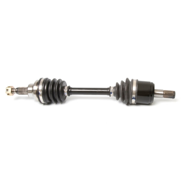 Kimpex Complete Axle Fits Honda