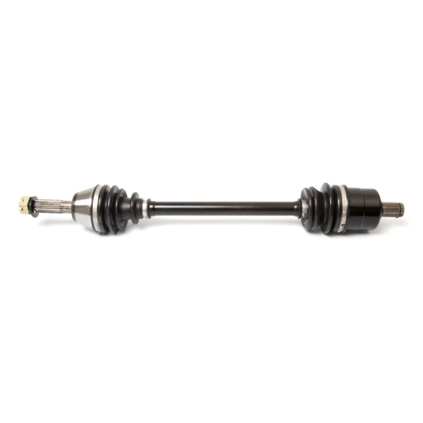 Kimpex Complete Axle Fits Polaris