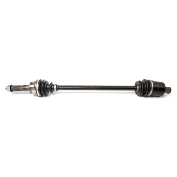 Kimpex Complete Axle Fits Polaris