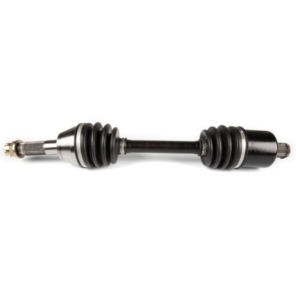 Kimpex Complete Axle Fits Polaris