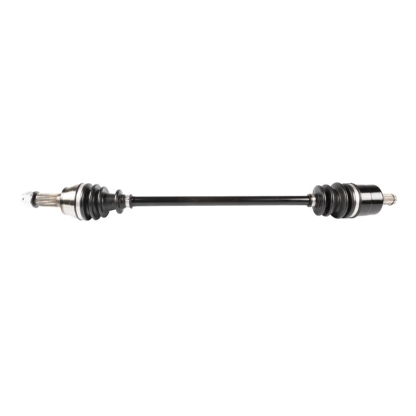 Kimpex Complete Axle Fits Polaris