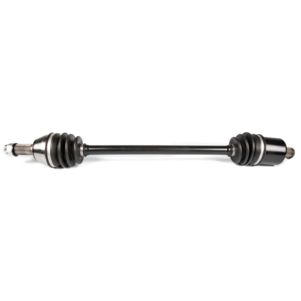 Kimpex Complete Axle Fits Polaris